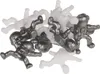 OOTB Fensterläufer Spaceman 3 cm Produktbild-Vorschau 3