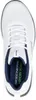Skechers SUMMITS - TORRE Sneakers Herren Schuhe 232395 WBL Produktbild-Vorschau 3