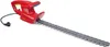 WOLF-Garten Elektro-Heckenschere LYCOS E/500 H rot 500 Watt Produktbild-Vorschau 6