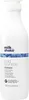 milk_shake Shampoo freddo Brunette 300 ml Anteprima dell’immagine prodotto 3