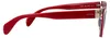 GUESS SUNGLASSES Zonnebrillen GU7873 5369B Productafbeelding-voorbeeld 5