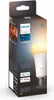 Philips Hue - Smart LED Bulb, A67 E27, warm- bis kaltweißes Produktbild-Vorschau 10