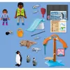 PLAYMOBIL 72073, Zoo, 4 Jahr(e), Mehrfarbig, Kunststoff Produktbild-Vorschau 16