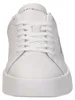 Tommy Hilfiger Sneaker für Herren Produktbild-Vorschau 22