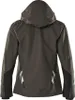 MASCOT 18311-231-1809-L, Jacke, Frau, L, 96 cm, Polyester, Produktbild-Vorschau 3