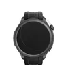 6x ochranná fólie pro Amazfit Balance matt screen protector Náhled obrázku produktu 2