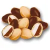 Kinkartz Waffelnüsse 250g Produktbild-Vorschau 2