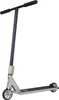 Stunt Scooter - Gravis - S- Roh - Striker Produktbild-Vorschau 11