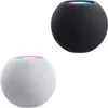 Apple HomePod mini - biały MY5H2D/A Podgląd zdjęcia produktu 16