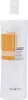 Fanola Nourishing Conditioner Produktbild-Vorschau 8