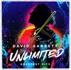 David Garrett: Unlimited Greatest Hits (PL) Produktbild-Vorschau 1