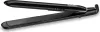 BaByliss ST255E, Žehlička na vlasy, Teplé, 180 °C, 230 °C, Náhled obrázku produktu 1