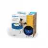 CATIT Blumentrinkbrunnen - 3 L, blau, mit LED Produktbild-Vorschau 5