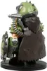 Doom The Dark Ages PVC Figur Doom Slayer 9 cm Produktbild-Vorschau 7