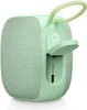 Energy Sistem Bloom, 1.0 Kanäle, Voller Bereich, 4 cm, 10 Produktbild-Vorschau 2
