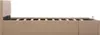 VidaXL 285531, 148 cm, 2,11 m, 73 cm, 1400 x 2000 mm, 1 Produktbild-Vorschau 4