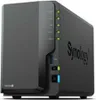 Synology DiskStation DS224+ NAS & Speicherserver Desktop Produktbild-Vorschau 18