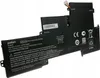 Laptop-Akku HP EliteBook BR04XL 1020 G1 4200mAh Produktbild-Vorschau 2