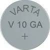 Varta -V10GA, Einwegbatterie, LR54, Alkali, 1,5 V, 1 Produktbild-Vorschau 3