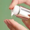 Intensywne serum łagodzące Dado Sens Sensacea Podgląd zdjęcia produktu 3