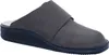 Finn Comfort Amalfi Herren Clogs in Gr. 45 Produktbild-Vorschau 9