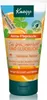 Kneipp 917430, Duschcreme, 50 ml, Adults, Adult, Unisex, Produktbild-Vorschau 2