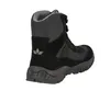 Lico Winterboots KENAI Herren Textil & Synthetik Schwarz Produktbild-Vorschau 4