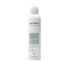 Goldwell - Stylesing Curls Lightweight Fluid 150ml Produktbild-Vorschau 1
