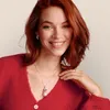 Thomas Sabo - PE991-664-14 - Ciondolo - Donna - Argento Anteprima dell’immagine prodotto 3