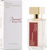 Maison Francis Kurkdjian Baccarat Rouge 540, Männer, 35 ml, Produktbild-Vorschau 9