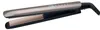 Prostownica Remington S8590 Podgląd zdjęcia produktu 22