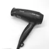Cecotec Bamba IoniCare 5450 Power&Go Pro Fire, Schwarz, Produktbild-Vorschau 18