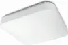 Philips Plafonnier 3111031P0, FuncÅ£ional, Blanc, IP20, Voir les images du produit 1