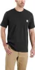 Kapesní tričko Carhartt Workwear (černé,L) Náhled obrázku produktu 4