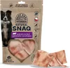 DOG SNAQ 99164 doplňkové krmivo pro psy - sušená hovězí Náhled obrázku produktu 4