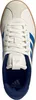 Schuhe Adidas Vl Court 3.0 JR8634 Produktbild-Vorschau 4