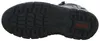 Rieker Herren Stiefeletten Warmfutter 19972, Größe:43 EU, Produktbild-Vorschau 14