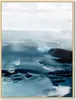 TPFLiving Kunstdruck LW-428 (OHNE RAHMEN) Poster - Leinwand Produktbild-Vorschau 1
