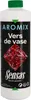Sensas AROMIX 500ML OCHOTKA Grundfutterzusatz* |71251 Produktbild-Vorschau 1