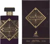 Maison Alhambra Infini Elixir Edp Spray Produktbild-Vorschau 5