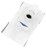 Sacs à poussière Ecovacs Deebot X2 Omni (lot de 4, Voir les images du produit 4