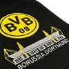 Borussia Dortmund BVB-Wärmflasche Produktbild-Vorschau 6