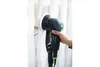 Festool Getriebe-Exzenterschleifer RO 150 FEQ ROTEX Produktbild-Vorschau 4