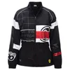 Puma Ferrari Kurtka damska czarny 577851 02 XS Podgląd zdjęcia produktu 1