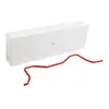 EIBACH AS8502320VA Stabilisator Stabi vorne für VW GOLF III Produktbild-Vorschau 2