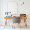 DURABLE System paneli prezentacyjnych SHERPA® SOHO TABLE 5, Podgląd zdjęcia produktu 8