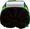 Kit cartable Scout Neo 4 pièces Danger Dino Voir les images du produit 12