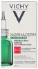 Vichy Normaderm Siero Probio-Bha 30 ml Anteprima dell’immagine prodotto 12