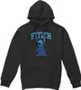 Lilo & Stitch - Sweat à capuche pour homme TV4561 (L) Voir les images du produit 1