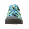 Sandali Keen 30 EUR Anteprima dell’immagine prodotto 3